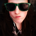 boundlessvoid avatar