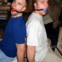 boundngaggedguys avatar