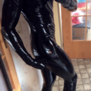 boundrubberboy4use avatar