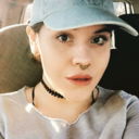 boundrylessjourney avatar