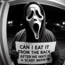 boundsoultosoul avatar