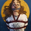 boundthrasher avatar