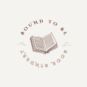 boundtobebookbindery avatar