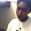 boundtobetypical avatar