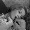 boundtoconstantcraving avatar