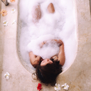 boundtotheunknown avatar