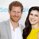 boundtoyouphff avatar