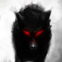 boundwolf avatar