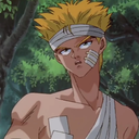 bountifulbones avatar