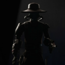 bounty-hunter-cad-bane avatar