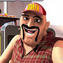 bounty-hxnter avatar