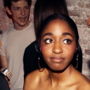 bountycancelled avatar