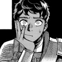 bountywitches avatar