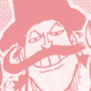 bouquet-bride avatar