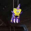 bouquet-croquet avatar