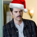 bouquet-of-existentialism avatar