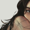 bouquet-of-flow3rs avatar