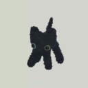 bouquet-of-matches avatar