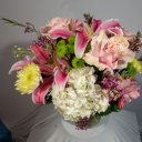 bouquet-of-muses avatar