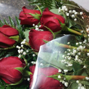 bouquet-of-rainbows avatar