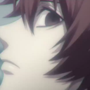 bouquet-of-spider-lilies avatar