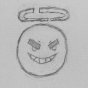 bouquet-of-wilted-flowers avatar