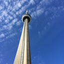 bouquetofflours avatar