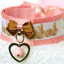 bouquetofgarden avatar