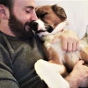 bouquetofkissesxo avatar