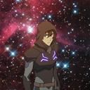 bouquetofwhoopsiedaisies25 avatar