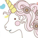 bouquetoutlaw-blog avatar