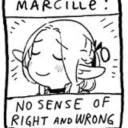 bouquetraccoon avatar