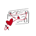 bouquetsforazalea avatar