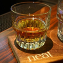 bourbon-and-bitters avatar