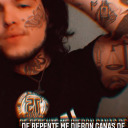 bourbon-and-cigarettes avatar