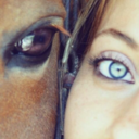 bourbon-andbows avatar