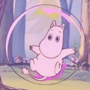 bourbon-biscuit avatar