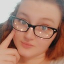 bourbon-in-my-coffee avatar