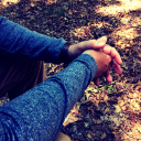 bourbon-n-cigars avatar