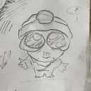 bourbon-the-scammer-man avatar