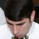 bourbonandbowties avatar