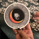 bourbonandbruises avatar