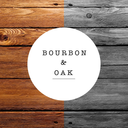 bourbonandoak avatar
