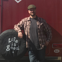 bourbonbacon-n-dreams avatar