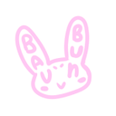 bourbonbun avatar