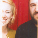 bourbonforbreakfast avatar