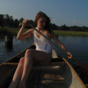 bourbonoutfitter avatar