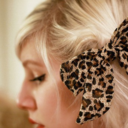 bourbonpineapple-blog avatar