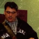 bourbontonite avatar