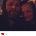 bourbonwithmybreakfast avatar